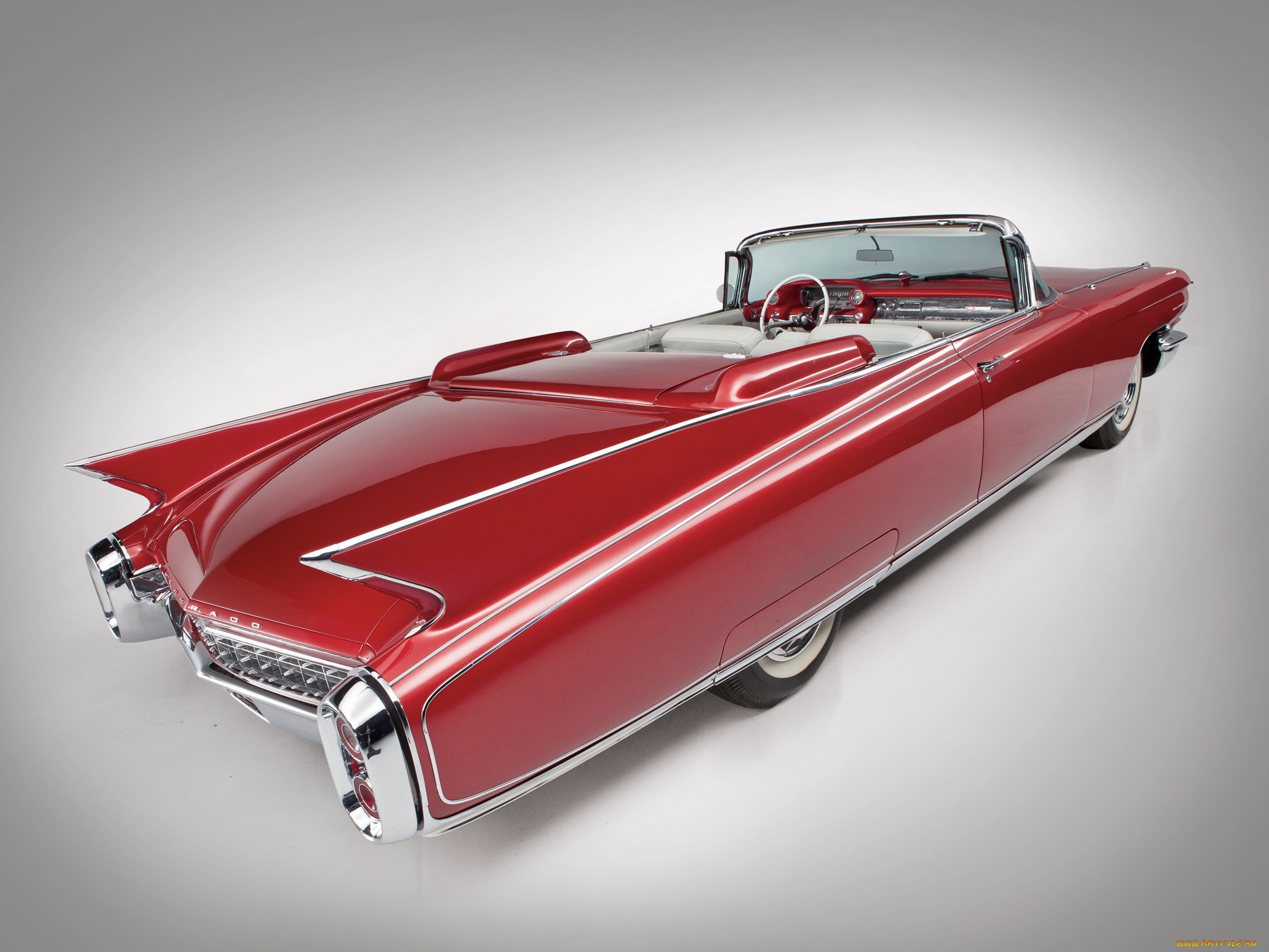 , cadillac, auto